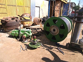 halat_tamburu-imalati1_1500165441.jpg