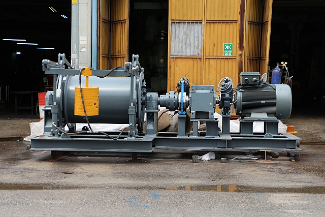 kocdoganlift-vinc_(1)_1613710421.jpg